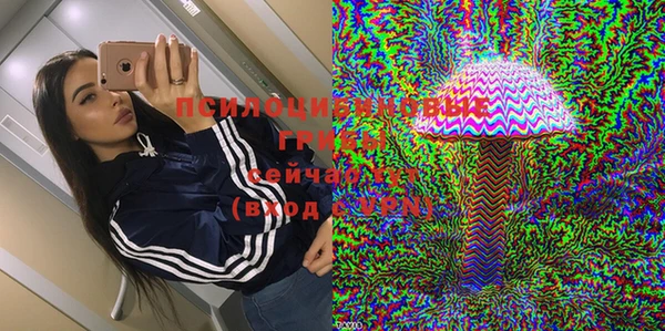 тгк Баксан