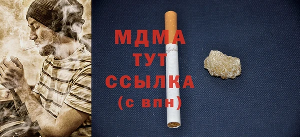 гидропоника Армянск