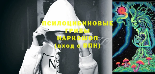 гидропоника Армянск