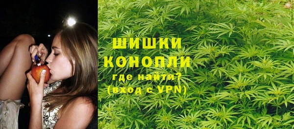 спиды Аркадак